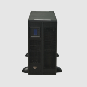昆侖UE系列高頻塔式UPS 30-120KVA